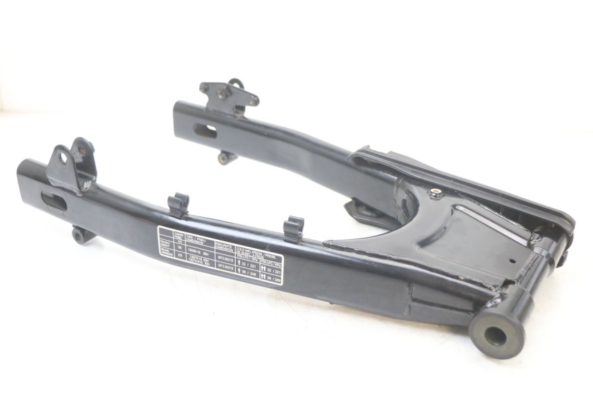 photo de BASCULANTE ROYAL ENFIELD CONTINENTAL GT 650 (2019 - 2024) - Detalle de la pieza