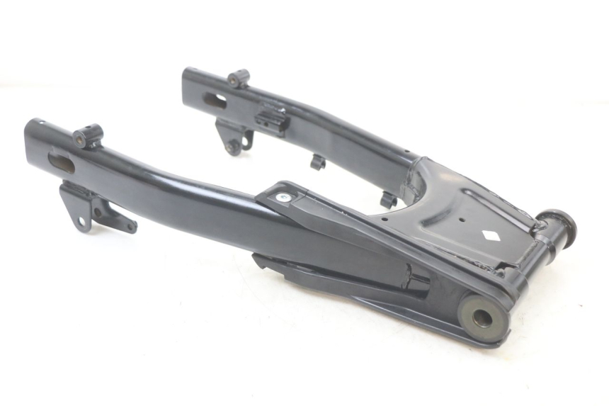 photo de BASCULANTE ROYAL ENFIELD CONTINENTAL GT 650 (2019 - 2024) - Otra vista del artículo