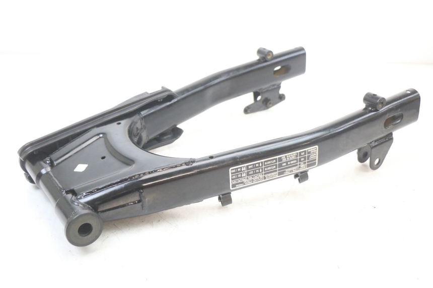 photo de BASCULANTE ROYAL ENFIELD CONTINENTAL GT 650 (2019 - 2024) - Recambio usado revisado