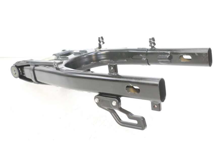 photo de BASCULANTE ROYAL ENFIELD HYMALAYAN 410 (2016 - 2023) - Vista general del producto