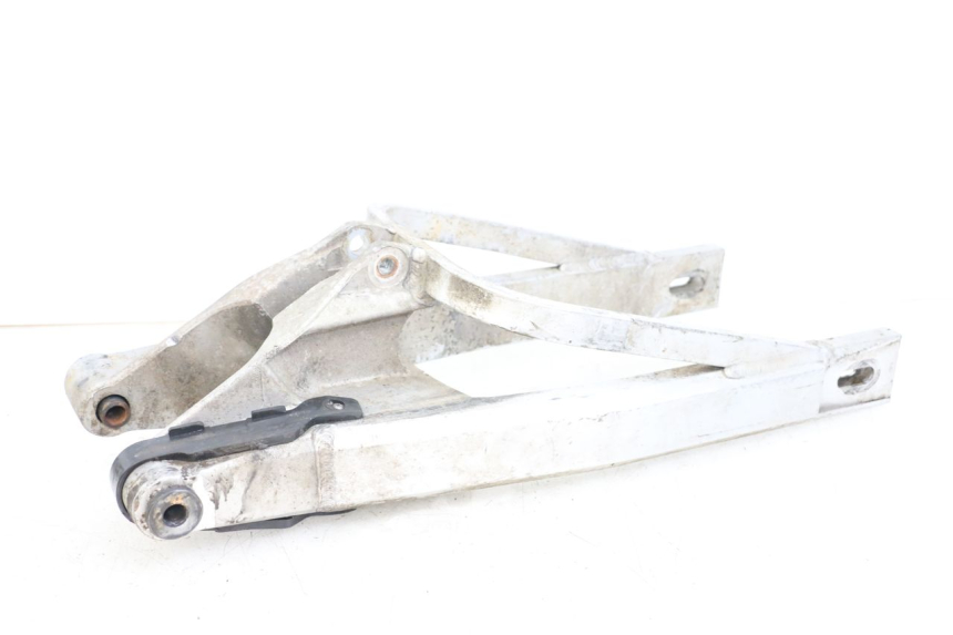 photo de BASCULANTE APRILIA RS 50 (2006 - 2010) - Vista principal