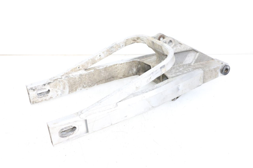 photo de BASCULANTE APRILIA RS 50 (2006 - 2010) - Otra vista del artículo