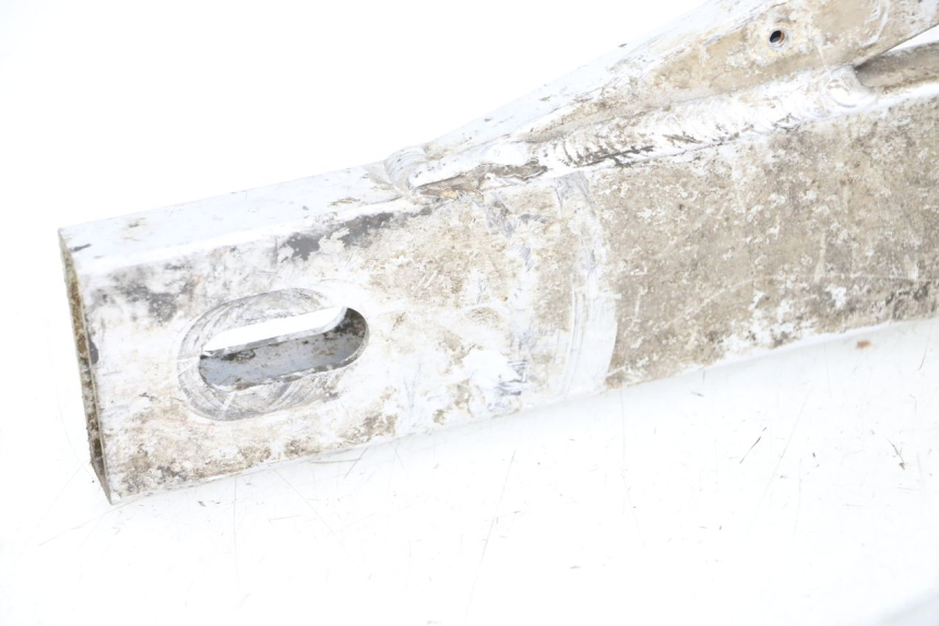 photo de BASCULANTE APRILIA RS 50 (2006 - 2010) - Características distintivas