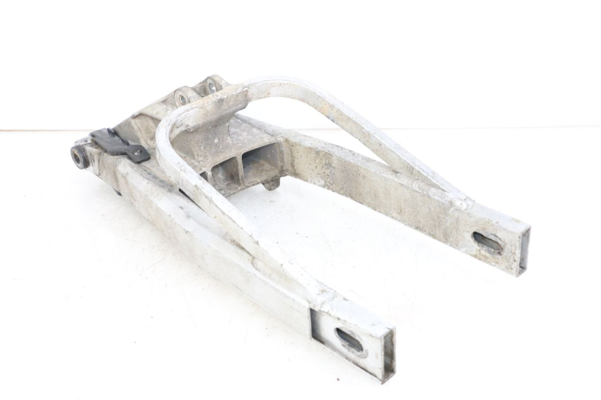 photo de BASCULANTE APRILIA RS 50 (2006 - 2010) - Zoom sobre los componentes