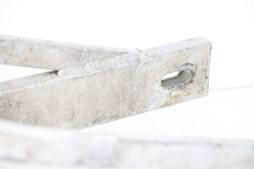 photo de BASCULANTE APRILIA RS 50 (2006 - 2010) - Primer plano de alta resolución