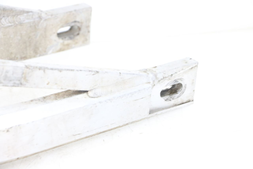 photo de BASCULANTE APRILIA RS 50 (2006 - 2010) - Foto de producto adicional