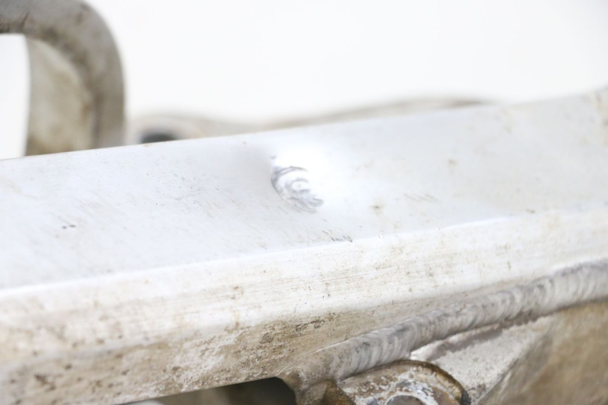 photo de BASCULANTE APRILIA RS 50 (2006 - 2010) - Otra perspectiva