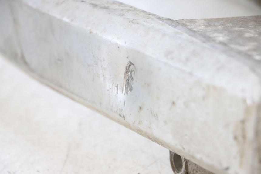 photo de BASCULANTE APRILIA RS 50 (2006 - 2010) - Primer plano técnico