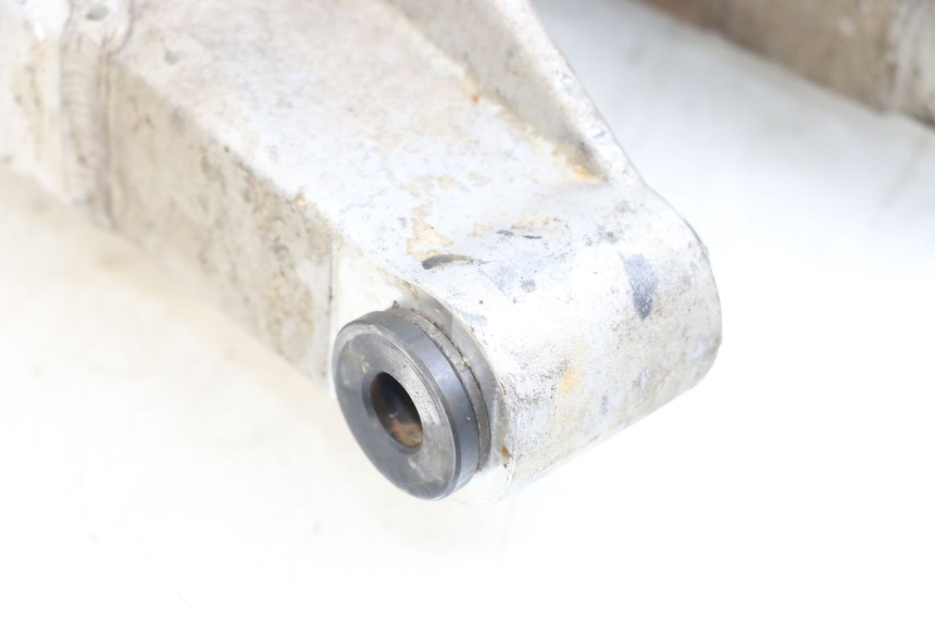 photo de BASCULANTE APRILIA RS 50 (2006 - 2010) - Vista general del producto