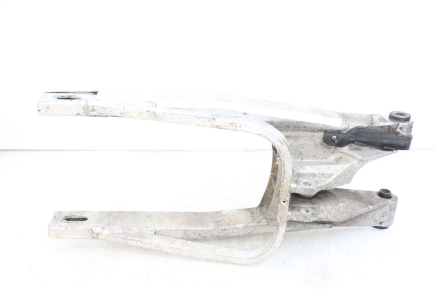 photo de BASCULANTE APRILIA RS 50 (2006 - 2010) - Estado de la superficie y material