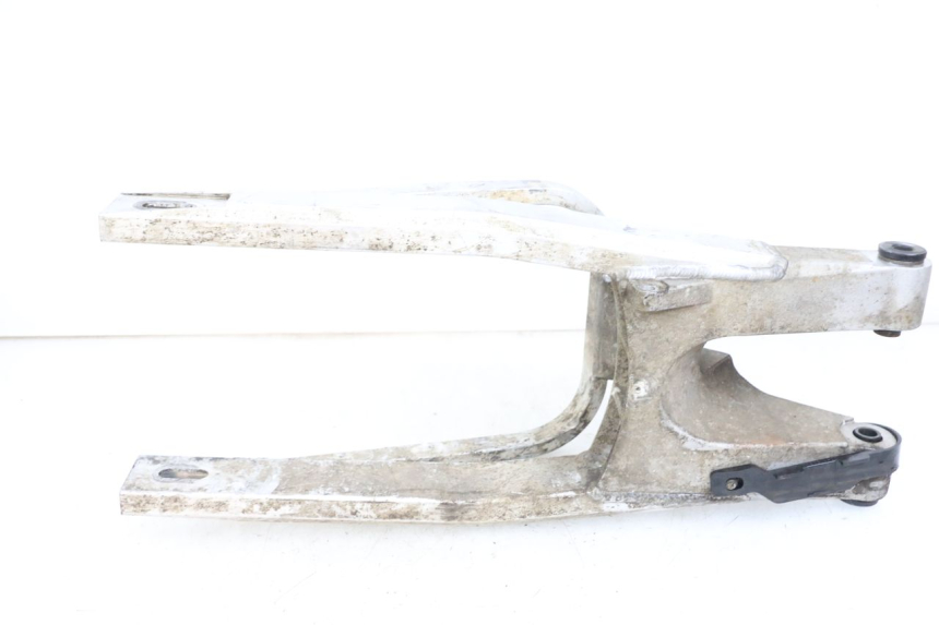 photo de BASCULANTE APRILIA RS 50 (2006 - 2010) - Recambio usado revisado