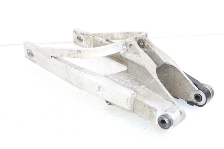 photo de BASCULANTE APRILIA RS 50 (2006 - 2010) - Marcados y referencias originales