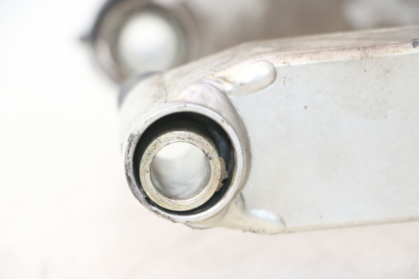 photo de BASCULANTE MZ RT 125 (2000 - 2008) - Detalle de la pieza