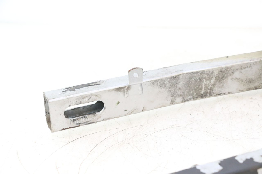 photo de BASCULANTE MZ RT 125 (2000 - 2008) - Marcados y referencias originales