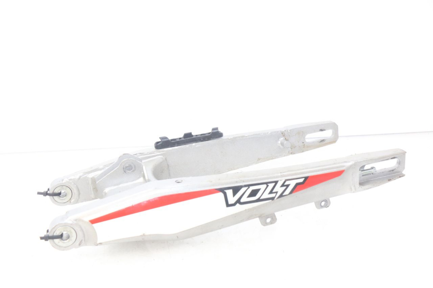 photo de BRAZO OSCILANTE APOLLO RXF 125 - Vista principal