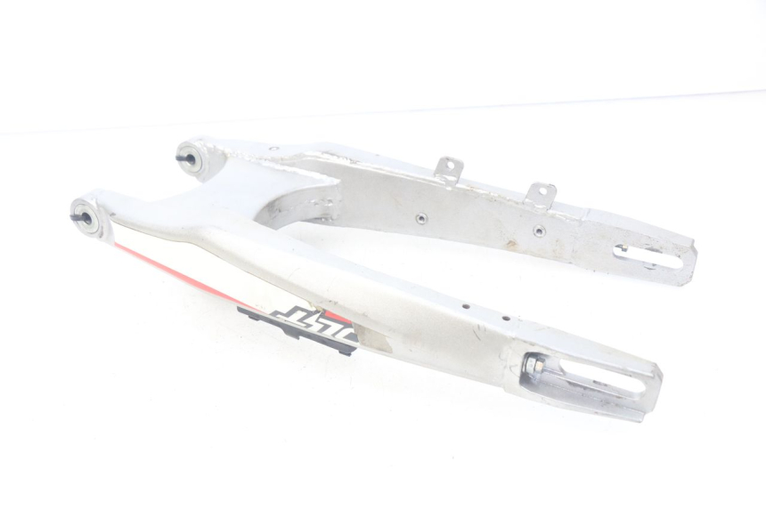 photo de BRAZO OSCILANTE APOLLO RXF 125 - Detalle de la pieza