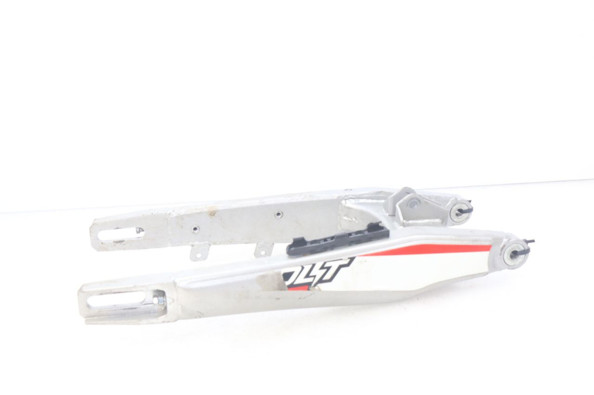 photo de BRAZO OSCILANTE APOLLO RXF 125 - Primer plano técnico