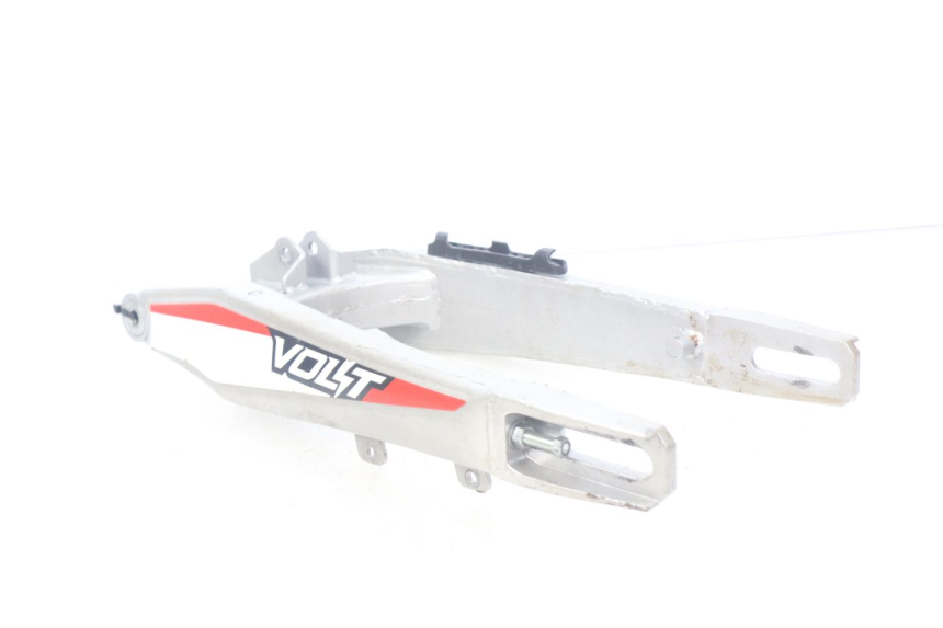 photo de BRAZO OSCILANTE APOLLO RXF 125 - Vista general del producto