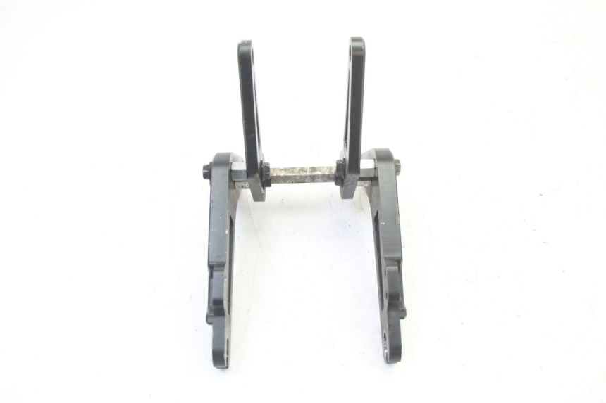 photo de BASCULANTE HERO S10 1 - Otra perspectiva