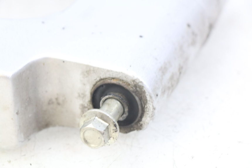 photo de BRAZO OSCILANTE LVNENG S5 1 (2019 - 2023) - Detalle de la pieza