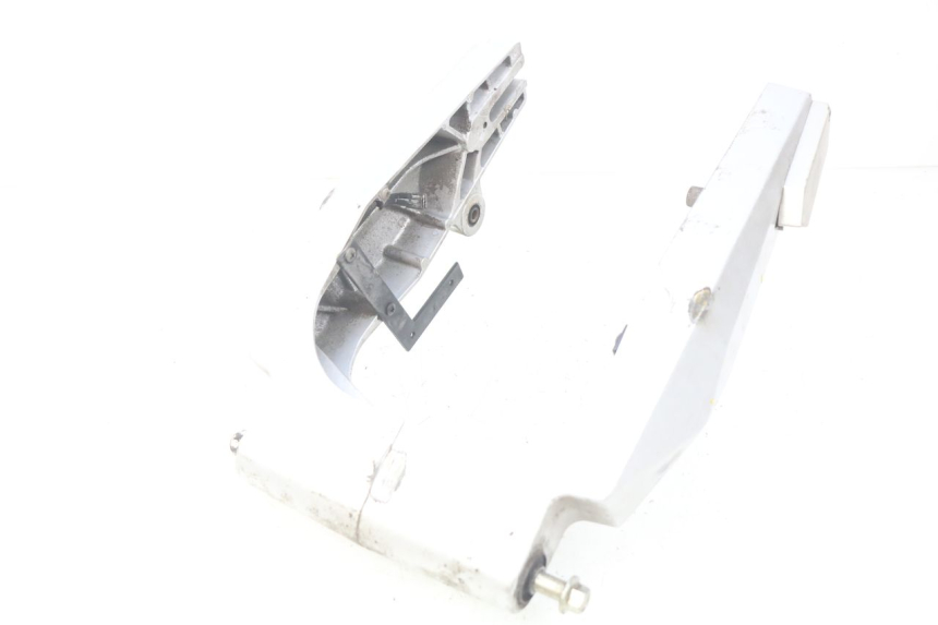 photo de BRAZO OSCILANTE LVNENG S5 1 (2019 - 2023) - Zoom estado de uso