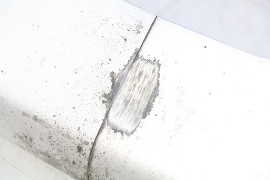 photo de BRAZO OSCILANTE LVNENG S5 1 (2019 - 2023) - Otra perspectiva