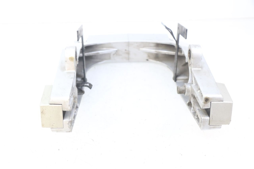 photo de BRAZO OSCILANTE LVNENG S5 1 (2019 - 2023) - Vista general del producto