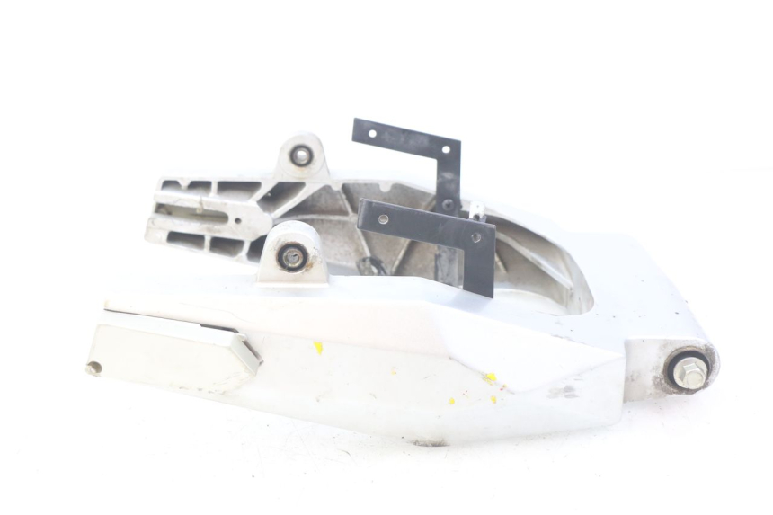 photo de BRAZO OSCILANTE LVNENG S5 1 (2019 - 2023) - Detalles de los puntos de fijación