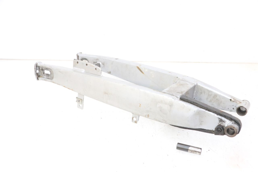 photo de BASCULANTE DERBI SENDA SM DRD 50 (2008 - 2013) - Vista principal