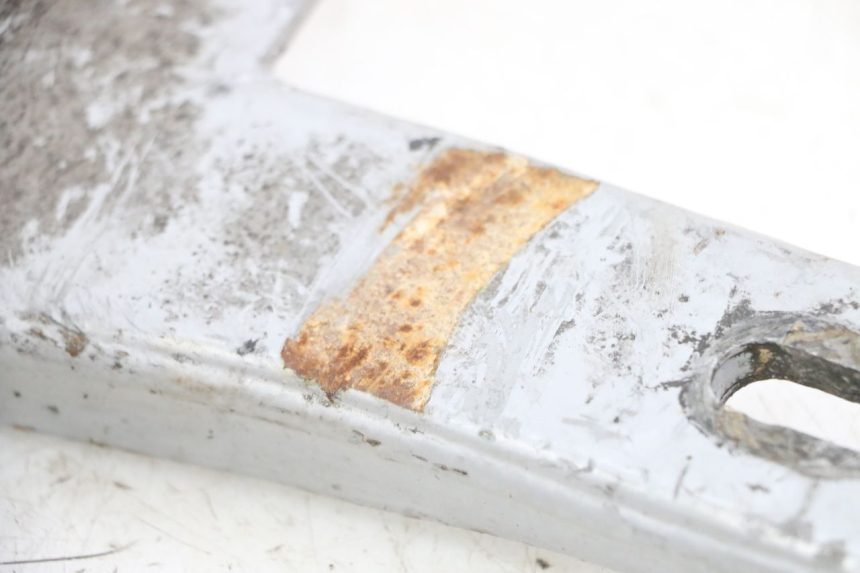 photo de BASCULANTE DERBI SENDA SM DRD 50 (2008 - 2013) - Detalle de la pieza