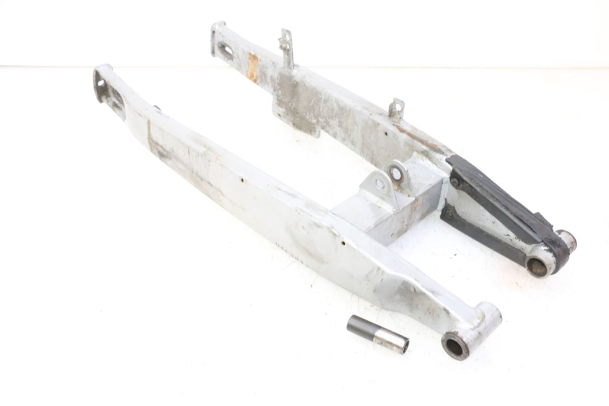 photo de BASCULANTE DERBI SENDA SM DRD 50 (2008 - 2013) - Otra vista del artículo