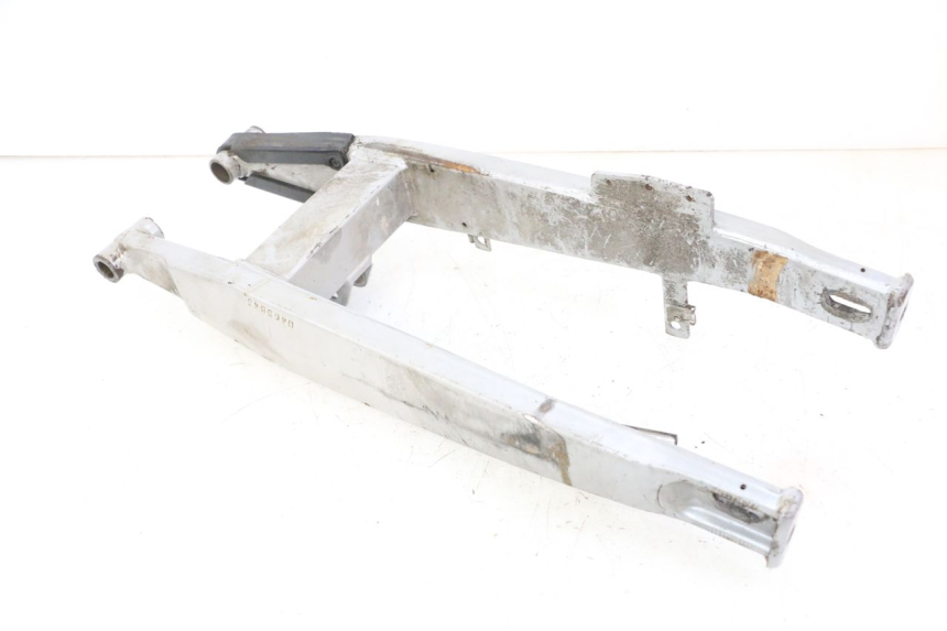 photo de BASCULANTE DERBI SENDA SM DRD 50 (2008 - 2013) - Características distintivas