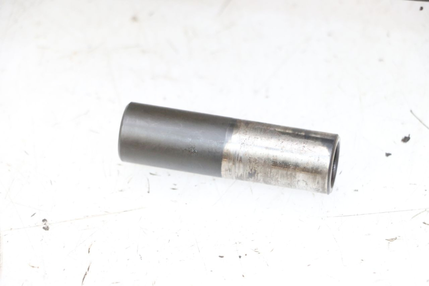 photo de BASCULANTE DERBI SENDA SM DRD 50 (2008 - 2013) - Foto de producto adicional