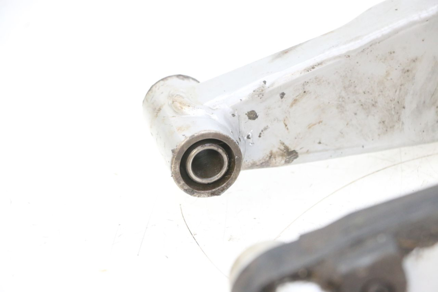 photo de BASCULANTE DERBI SENDA SM DRD 50 (2008 - 2013) - Zoom estado de uso