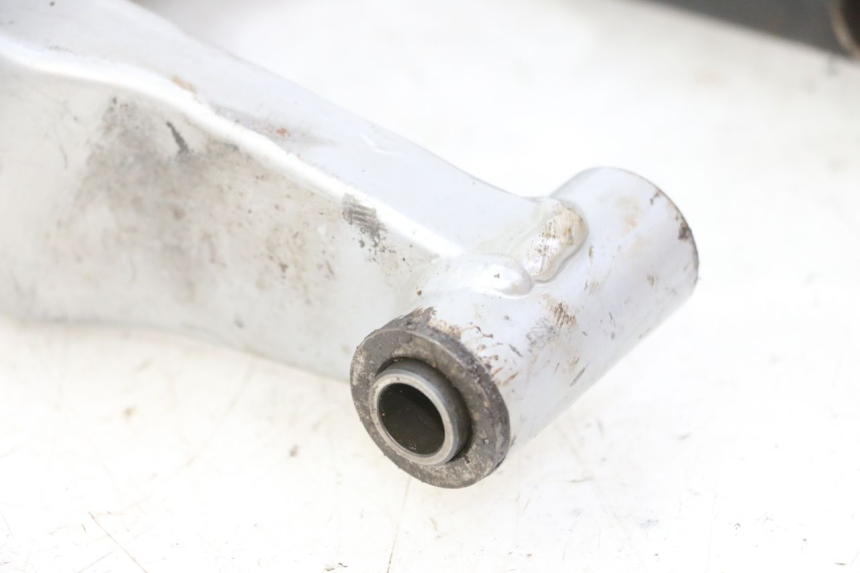 photo de BASCULANTE DERBI SENDA SM DRD 50 (2008 - 2013) - Primer plano técnico