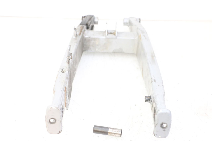 photo de BASCULANTE DERBI SENDA SM DRD 50 (2008 - 2013) - Vista general del producto