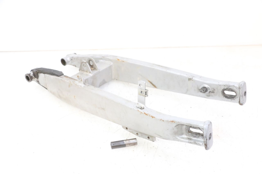 photo de BASCULANTE DERBI SENDA SM DRD 50 (2008 - 2013) - Detalles de los puntos de fijación