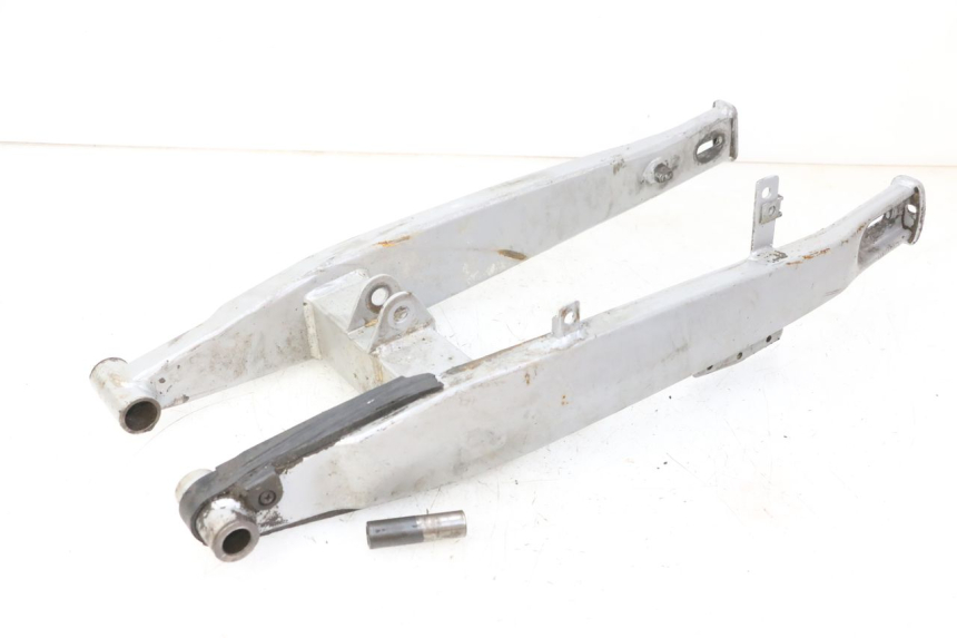 photo de BASCULANTE DERBI SENDA SM DRD 50 (2008 - 2013) - Recambio usado revisado