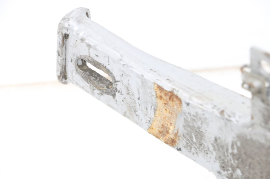 photo de BASCULANTE DERBI SENDA SM DRD 50 (2008 - 2013) - Marcados y referencias originales