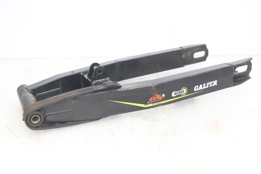 photo de BRAZO OSCILANTE SHERCO SM-R 50 (2018 - 2021) - Vista principal