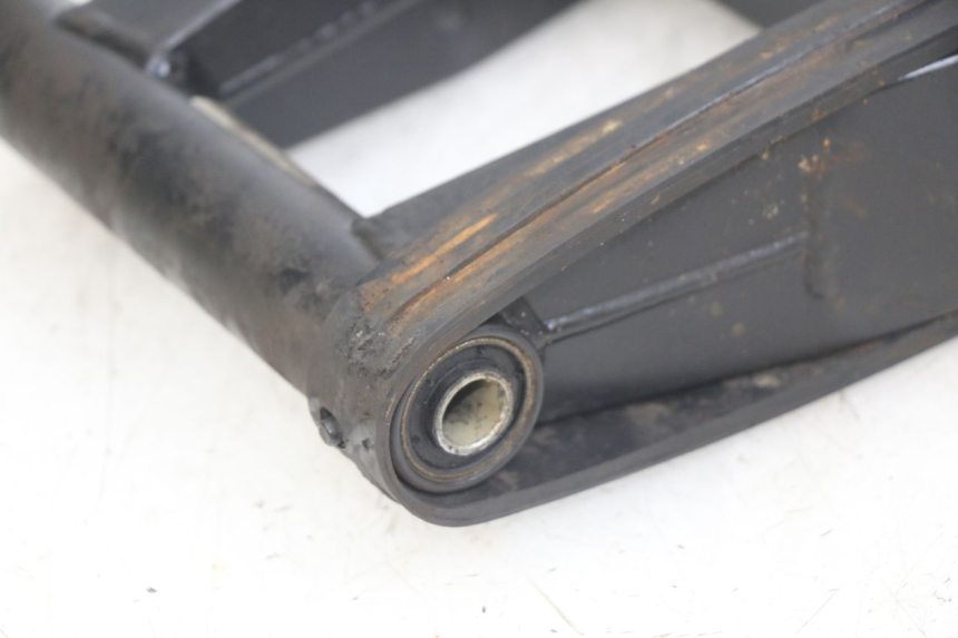 photo de BRAZO OSCILANTE SHERCO SM-R 50 (2018 - 2021) - Detalle de la pieza