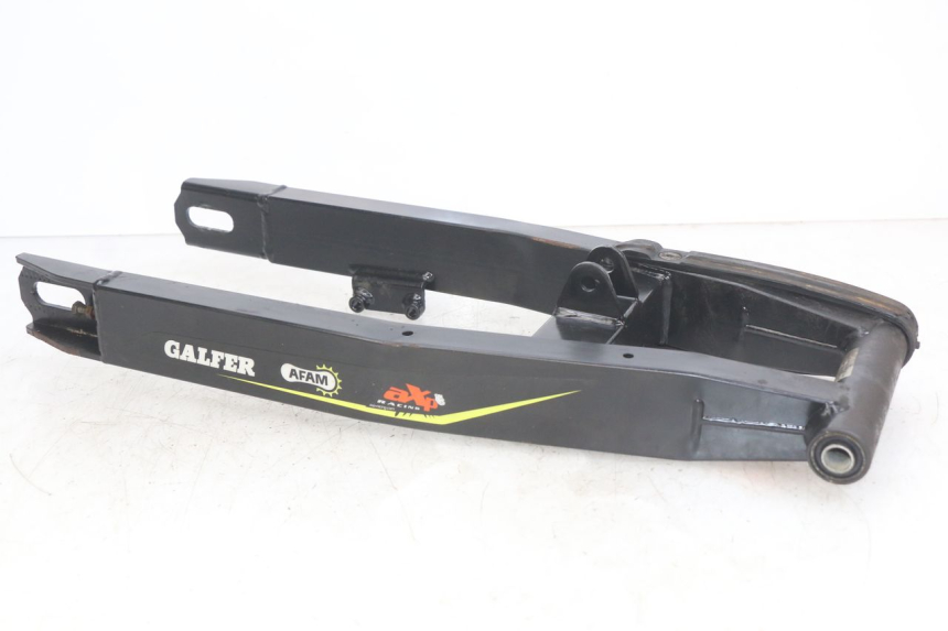 photo de BRAZO OSCILANTE SHERCO SM-R 50 (2018 - 2021) - Otra vista del artículo