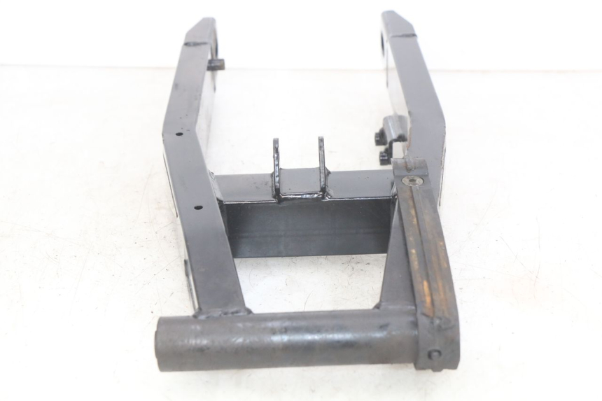 photo de BRAZO OSCILANTE SHERCO SM-R 50 (2018 - 2021) - Características distintivas