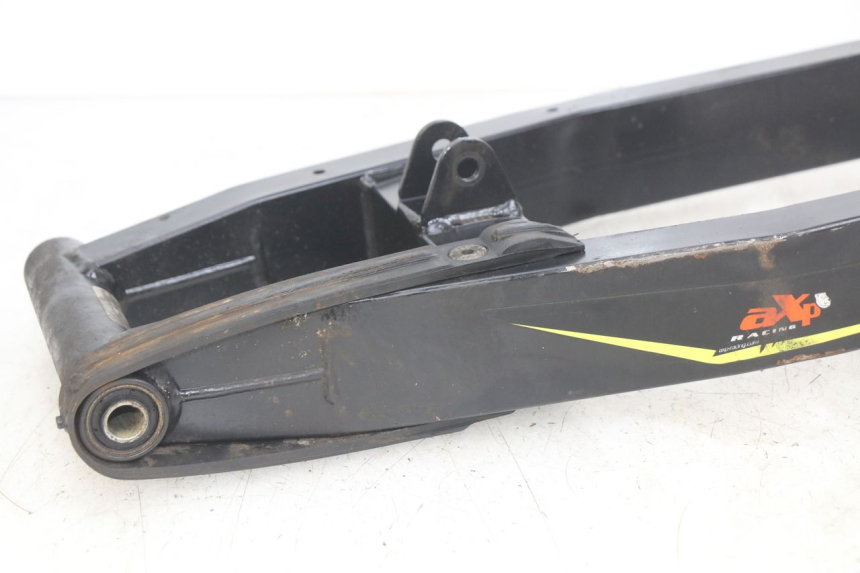 photo de BRAZO OSCILANTE SHERCO SM-R 50 (2018 - 2021) - Zoom sobre los componentes