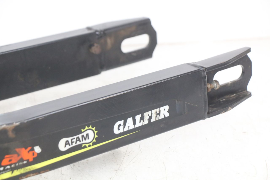 photo de BRAZO OSCILANTE SHERCO SM-R 50 (2018 - 2021) - Primer plano de alta resolución