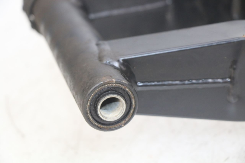 photo de BRAZO OSCILANTE SHERCO SM-R 50 (2018 - 2021) - Zoom estado de uso