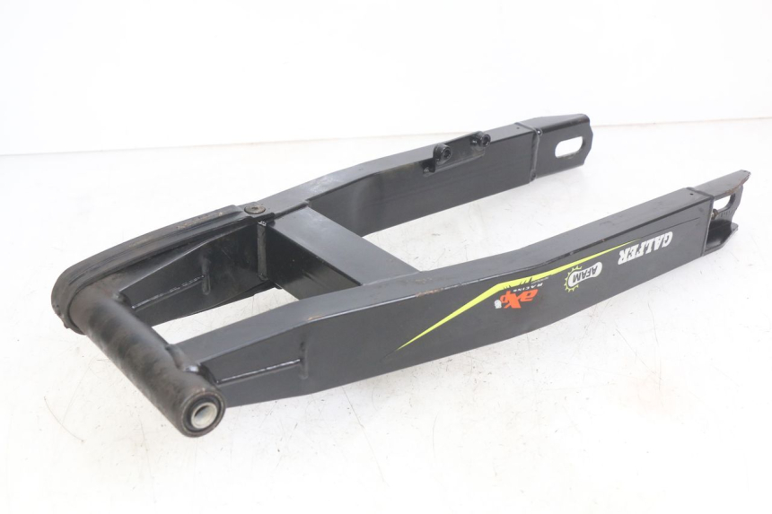 photo de BRAZO OSCILANTE SHERCO SM-R 50 (2018 - 2021) - Otra perspectiva