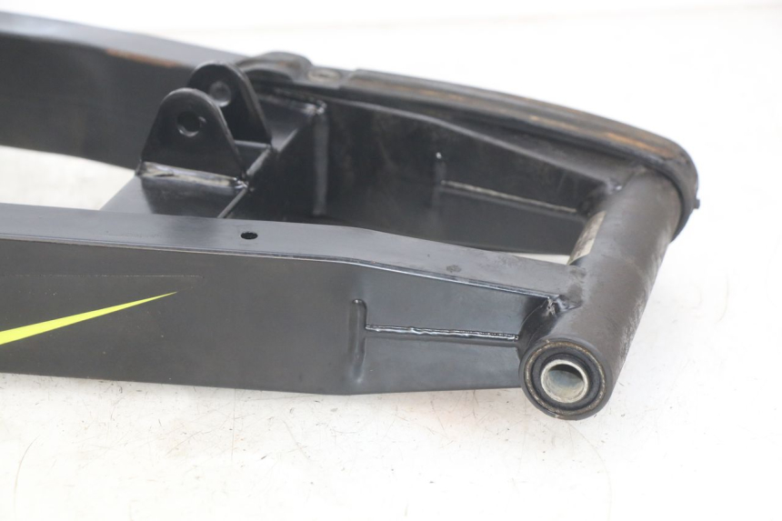 photo de BRAZO OSCILANTE SHERCO SM-R 50 (2018 - 2021) - Marcados y referencias originales