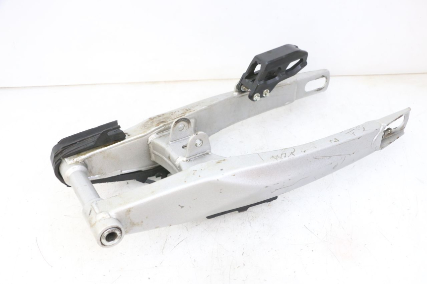 photo de BASCULANTE SMALL MX THUNDER 250 - Detalle de la pieza