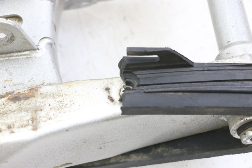 photo de BASCULANTE SMALL MX THUNDER 250 - Otra perspectiva